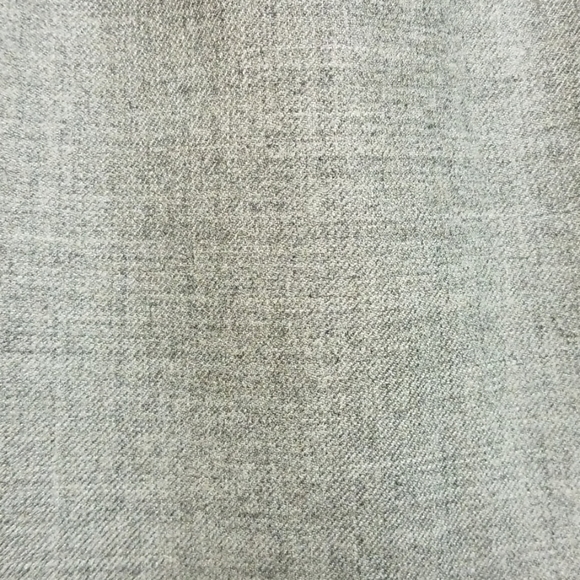 J. Crew Pencil Skirt - Picture 2 of 4